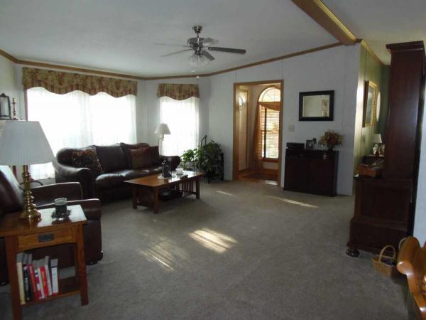 Hudson View Terrace 6 Old State RdHighland Falls, NY 10928