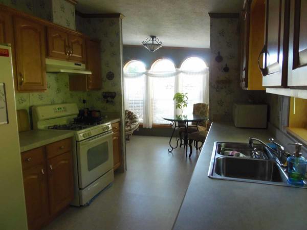 Hudson View Terrace 6 Old State RdHighland Falls, NY 10928
