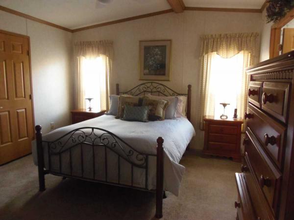 Hudson View Terrace 6 Old State RdHighland Falls, NY 10928