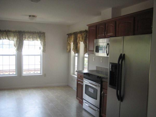 Hudson View Terrace 6 Old State Road-Lot NHighland Falls, NY 10928