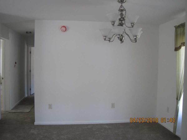 Hudson View Terrace 6 Old State Road-Lot NHighland Falls, NY 10928