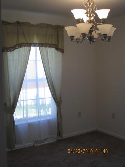 Hudson View Terrace 6 Old State Road-Lot NHighland Falls, NY 10928