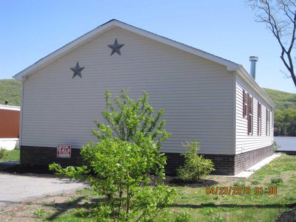 Hudson View Terrace 6 Old State Road-Lot NHighland Falls, NY 10928
