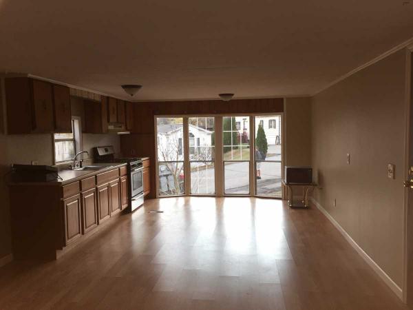 Hudson View Terrace 6 Old State Rd.-Lot 81Highland Falls, NY 10928