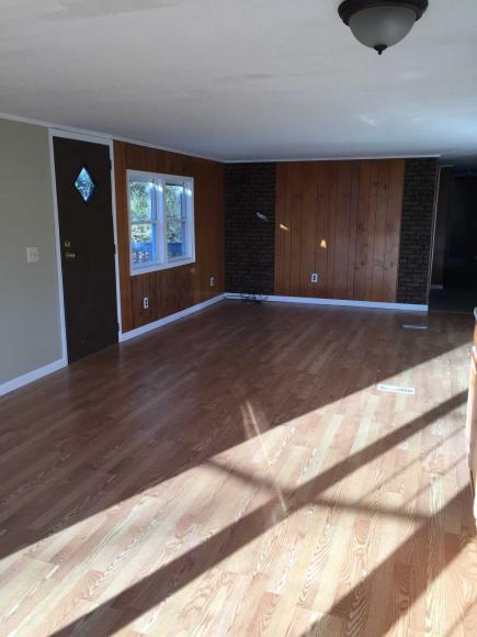 Hudson View Terrace 6 Old State Rd.-Lot 81Highland Falls, NY 10928