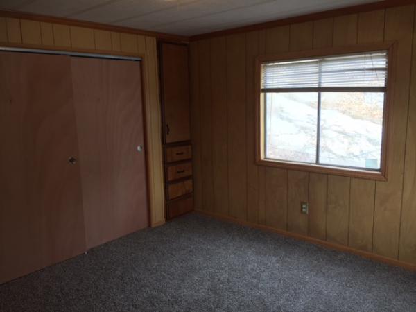 Hudson View Terrace 6 Old State Rd.-Lot 81Highland Falls, NY 10928