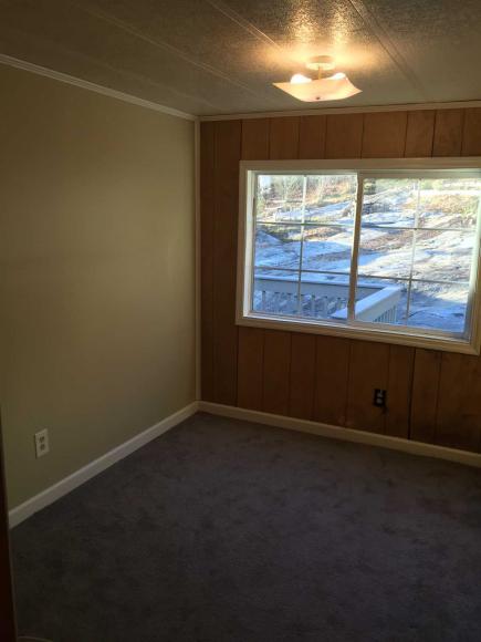 Hudson View Terrace 6 Old State Rd.-Lot 81Highland Falls, NY 10928