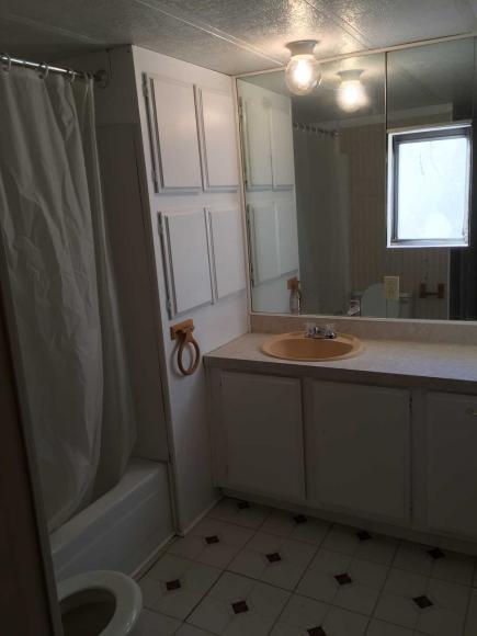 Hudson View Terrace 6 Old State Rd.-Lot 81Highland Falls, NY 10928