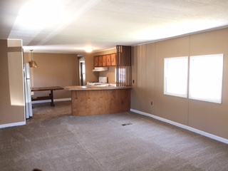 Hudson View Terrace 9 River Cest Rd Lot 3Highland Falls, NY 10928