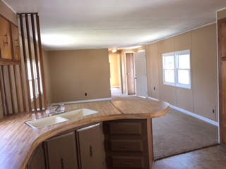 Hudson View Terrace 9 River Cest Rd Lot 3Highland Falls, NY 10928
