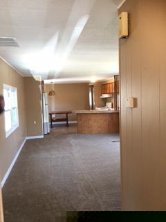 Hudson View Terrace 9 River Cest Rd Lot 3Highland Falls, NY 10928