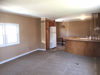 Hudson View Terrace 9 River Cest Rd Lot 3Highland Falls, NY 10928
