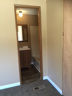 Hudson View Terrace 9 River Cest Rd Lot 3Highland Falls, NY 10928