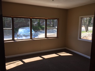 Hudson View Terrace 9 River Cest Rd Lot 3Highland Falls, NY 10928
