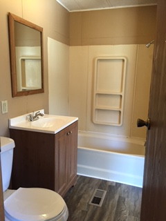 Hudson View Terrace 9 River Cest Rd Lot 3Highland Falls, NY 10928