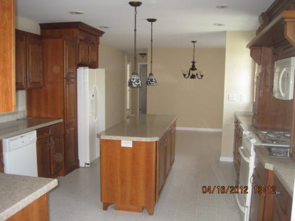 Hudson View Terrace 6 Old State Rd.-Lot 131Highland Falls, NY 10928
