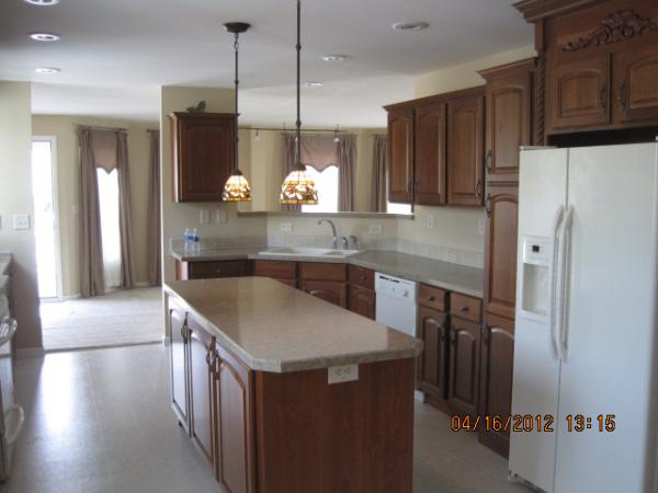 Hudson View Terrace 6 Old State Rd.-Lot 131Highland Falls, NY 10928