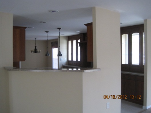 Hudson View Terrace 6 Old State Rd.-Lot 131Highland Falls, NY 10928