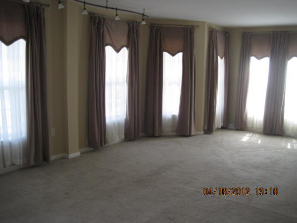 Hudson View Terrace 6 Old State Rd.-Lot 131Highland Falls, NY 10928