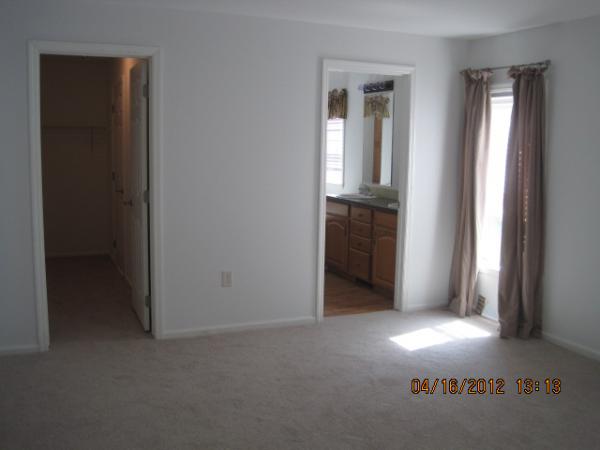 Hudson View Terrace 6 Old State Rd.-Lot 131Highland Falls, NY 10928