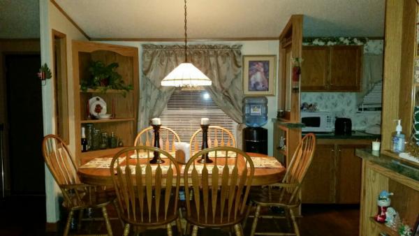 Lakeside Mobile Home Park 18 Violet DriveHighland Mills, NY 10930