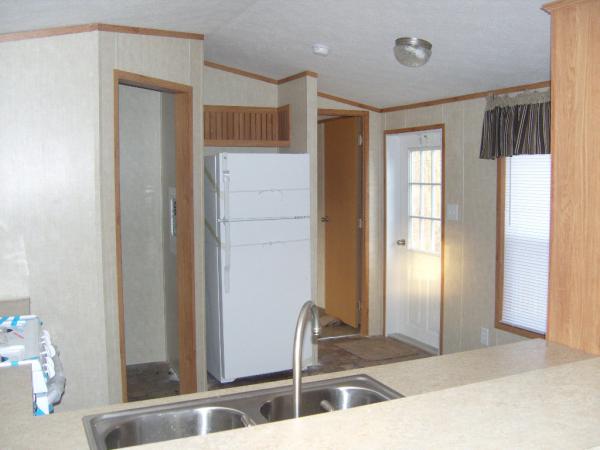 Lakeside Mobile Home Park 7 LilyHighland Mills, NY 10930
