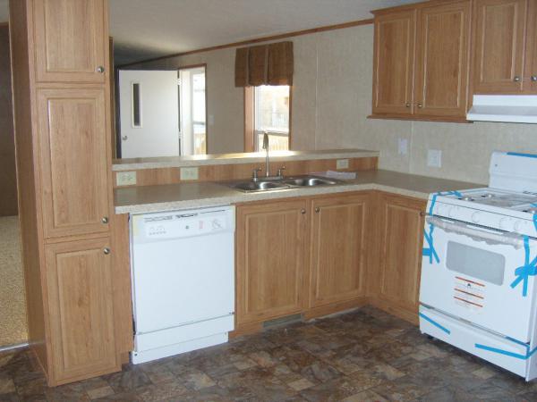 Lakeside Mobile Home Park 7 LilyHighland Mills, NY 10930