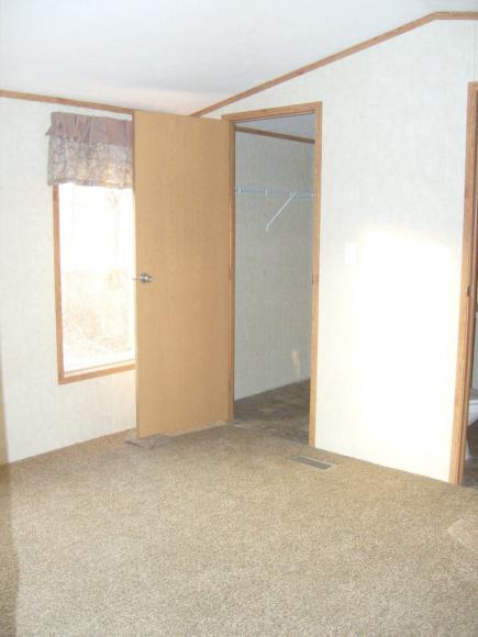 Lakeside Mobile Home Park 7 LilyHighland Mills, NY 10930