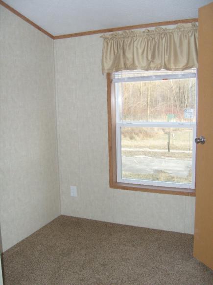 Lakeside Mobile Home Park 7 LilyHighland Mills, NY 10930