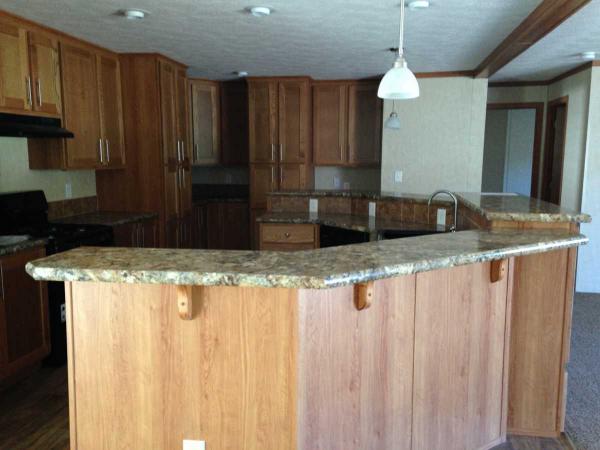 Lakeside Mobile Home Park 4 Marigold Dr.Highland Mills, NY 10930