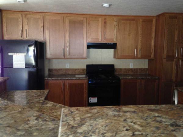 Lakeside Mobile Home Park 4 Marigold Dr.Highland Mills, NY 10930