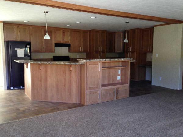 Lakeside Mobile Home Park 4 Marigold Dr.Highland Mills, NY 10930