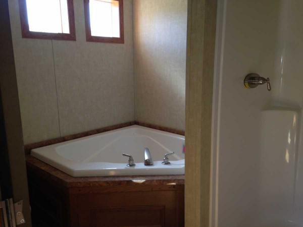 Lakeside Mobile Home Park 4 Marigold Dr.Highland Mills, NY 10930