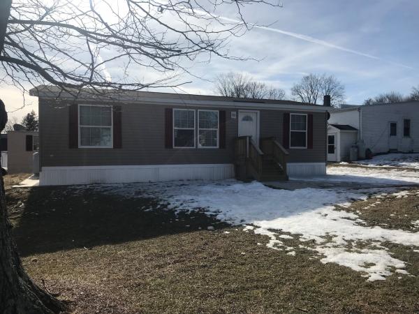 985 Route 17M ,NY, Middletown, 10940