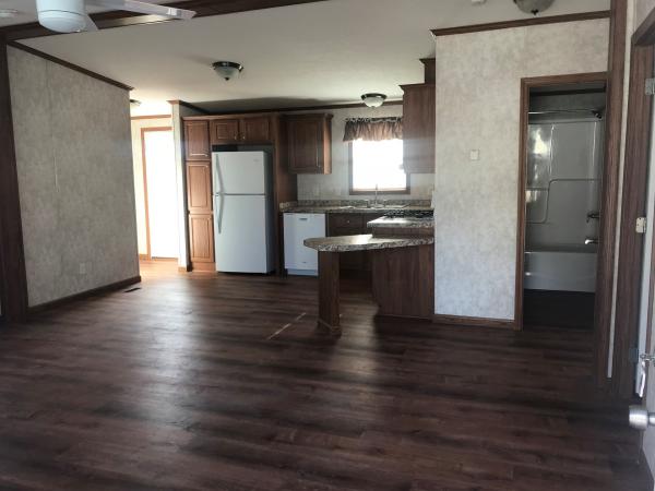 985 Route 17M ,NY, Middletown, 10940