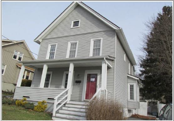 15 Winchester AveMiddletown, NY, 10940Orange County