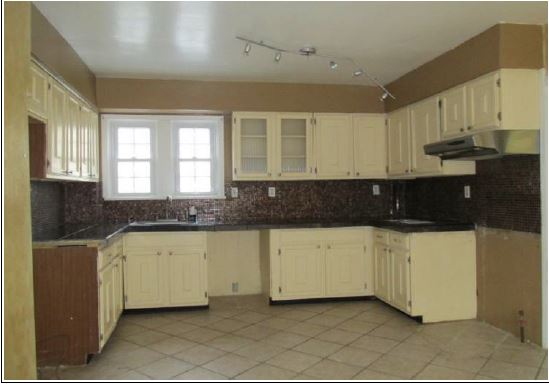 15 Winchester AveMiddletown, NY, 10940Orange County