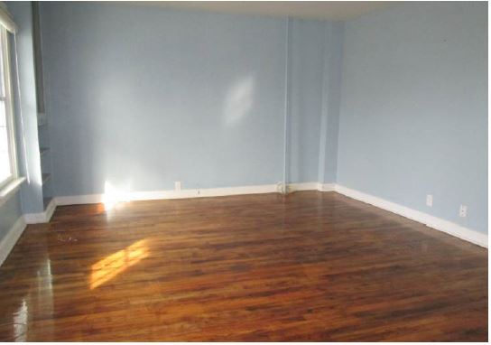 15 Winchester AveMiddletown, NY, 10940Orange County