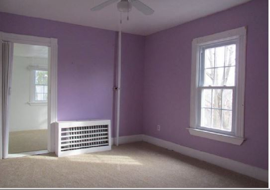 15 Winchester AveMiddletown, NY, 10940Orange County