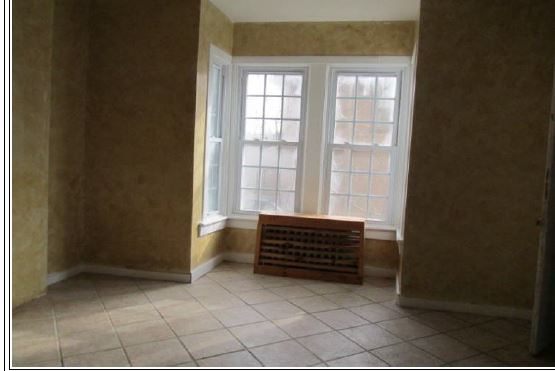 15 Winchester AveMiddletown, NY, 10940Orange County