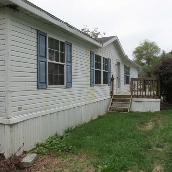 44 Stern Scenic Drive ,NY, Middletown, 10940