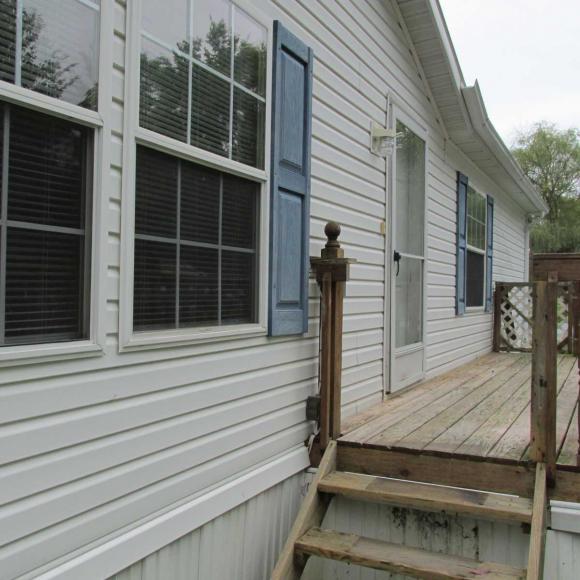 44 Stern Scenic Drive ,NY, Middletown, 10940