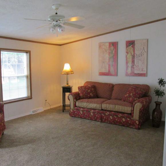 44 Stern Scenic Drive ,NY, Middletown, 10940