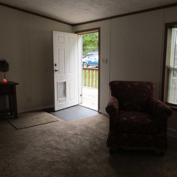 44 Stern Scenic Drive ,NY, Middletown, 10940
