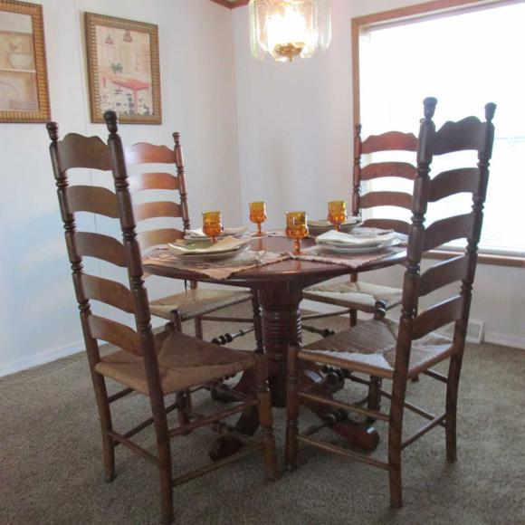 44 Stern Scenic Drive ,NY, Middletown, 10940