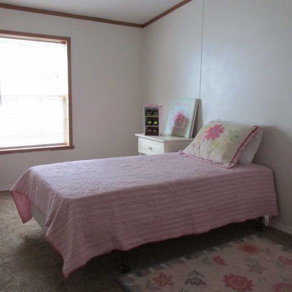 44 Stern Scenic Drive ,NY, Middletown, 10940