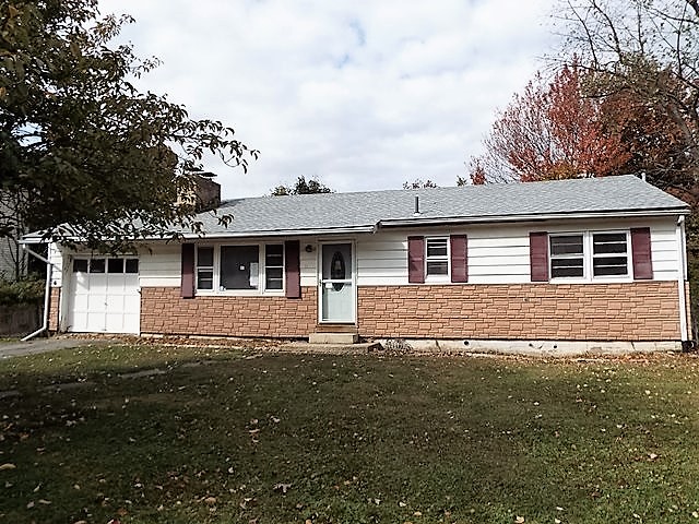 25 Euclid AveMiddletown, NY, 10940Orange County