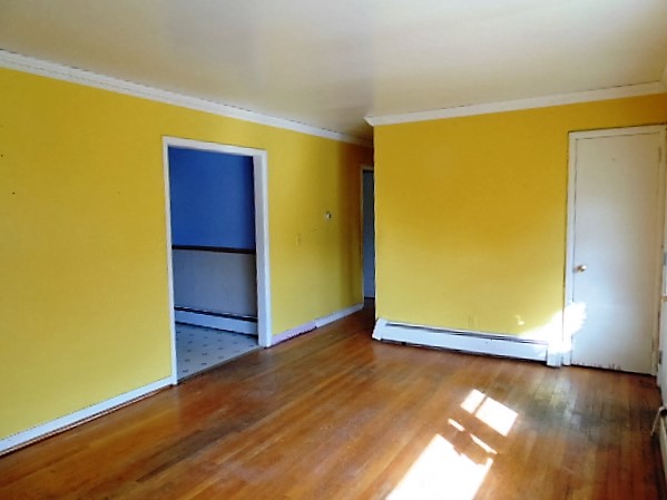 25 Euclid AveMiddletown, NY, 10940Orange County