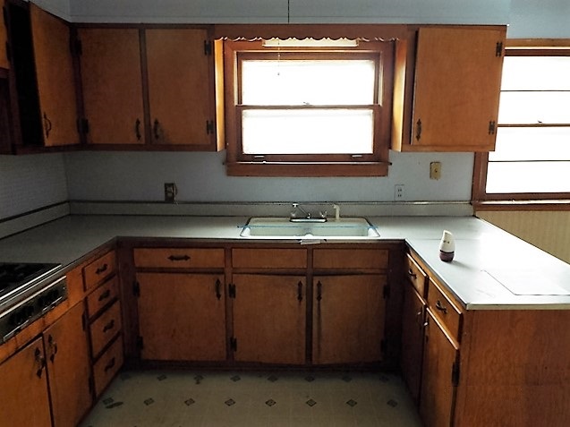 25 Euclid AveMiddletown, NY, 10940Orange County