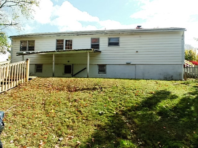 25 Euclid AveMiddletown, NY, 10940Orange County